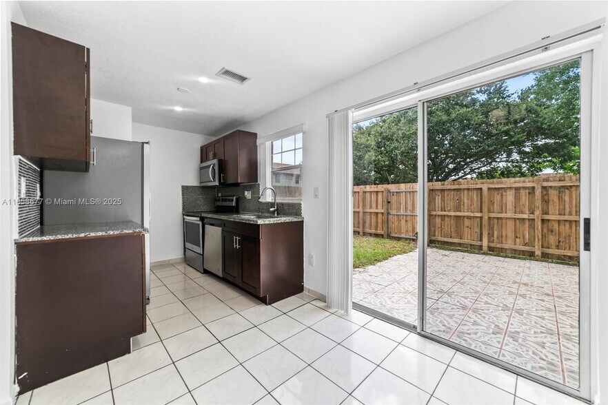 Building Photo - 3358 NW 198th Ter