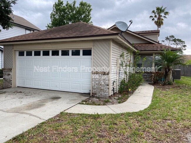Primary Photo - 421 Filmore Dr