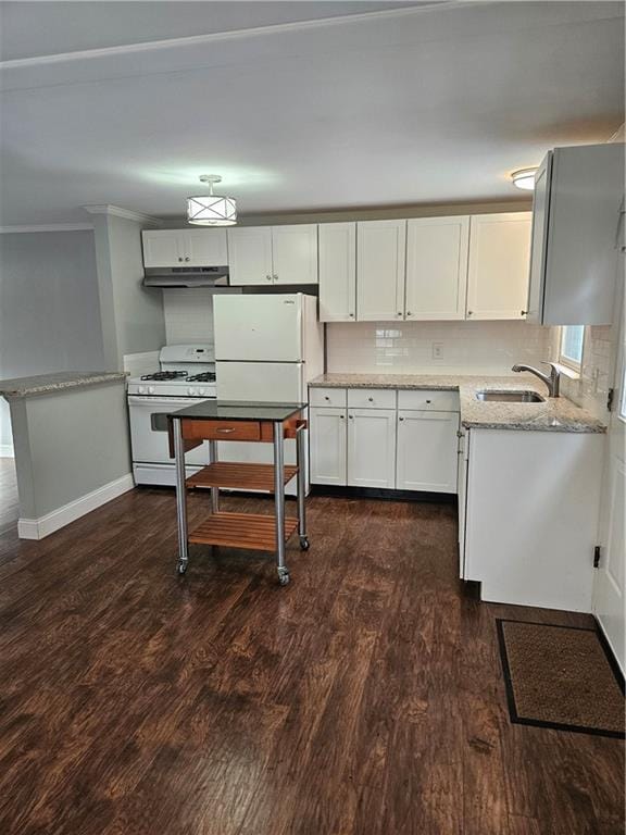 Building Photo - 24 Silverwood Dr