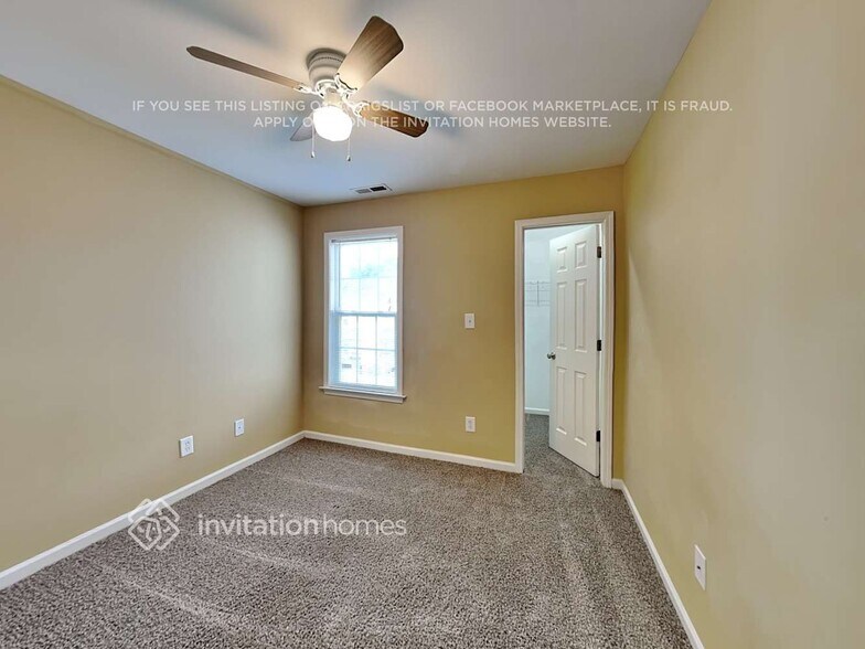 Building Photo - 302 Whitehall Ct