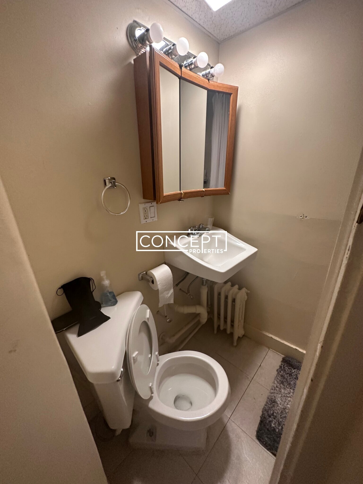 Building Photo - 90 Myrtle St