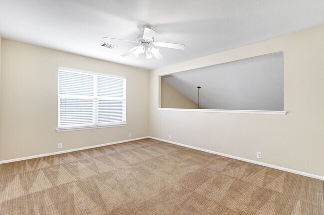 Building Photo - ***APPLICATION CURRENTLY UNDER REVIEW***Tw...