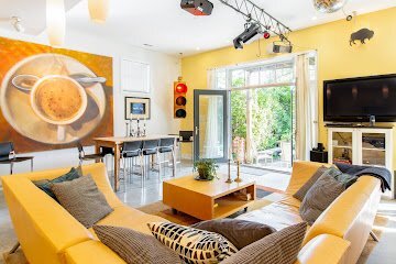 Building Photo - 1833 5th St NW