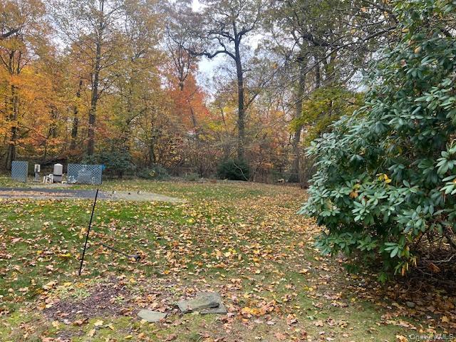 Building Photo - 229 NY-106