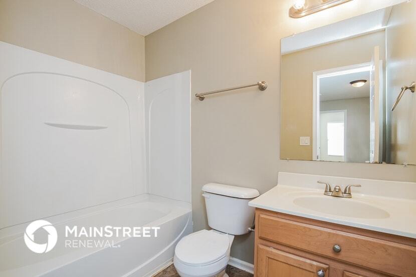 Building Photo - 71 Brookhaven Dr