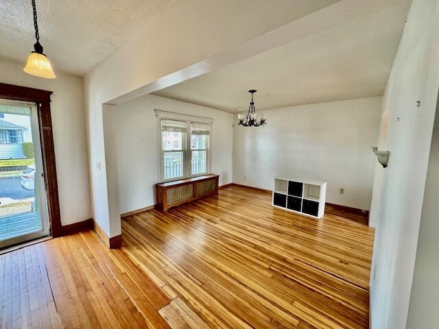 Building Photo - 51 Nesbit Ave