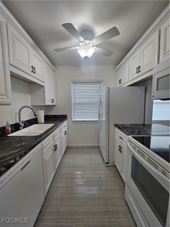 Building Photo - 702 Joel Blvd