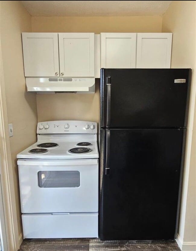 Building Photo - 2841 Frontier Ct