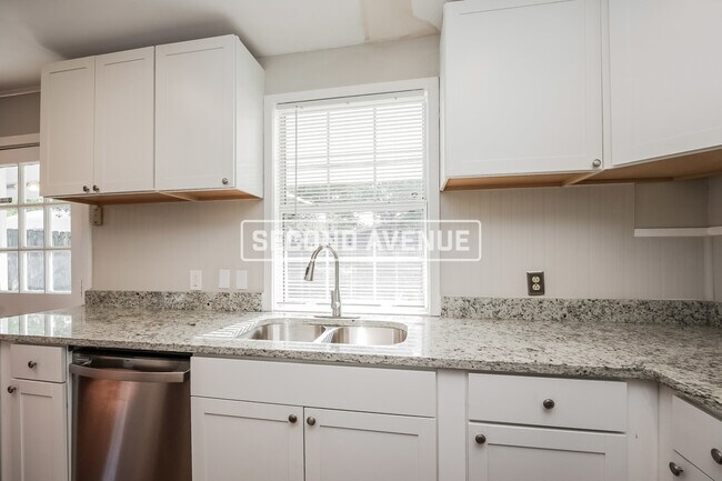 Building Photo - 223 Carla Ann CT