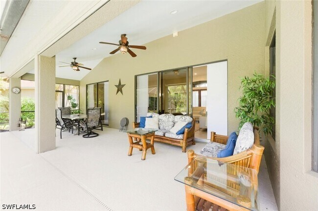 Building Photo - 18127 Royal Hammock Blvd