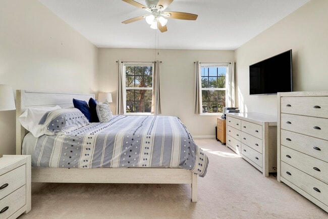 Building Photo - 6 Oakleaf Ct