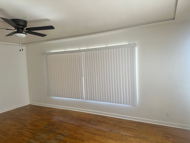 Building Photo - 2518 San Pablo Ave