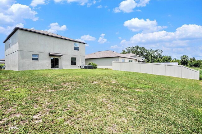 Building Photo - 1655 Blue Rose Dr