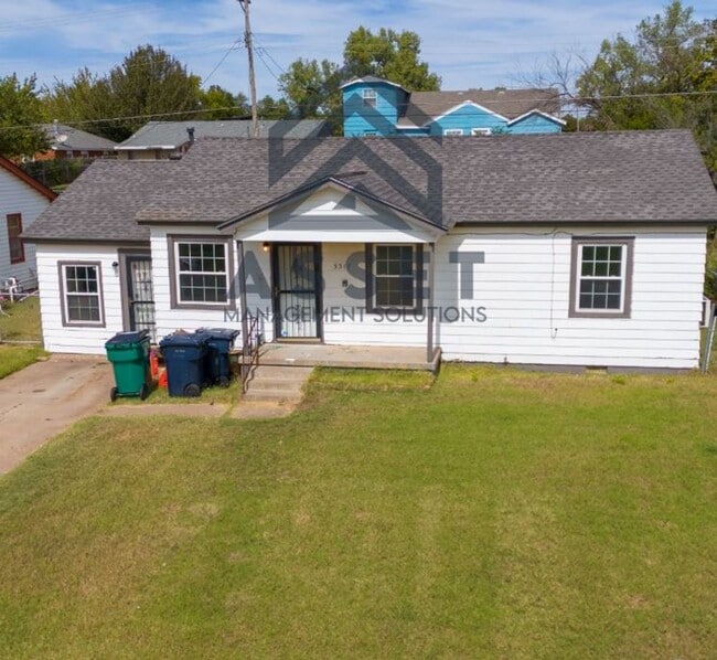 Building Photo - 3-Bedroom Available For Lease & Rent to Own!