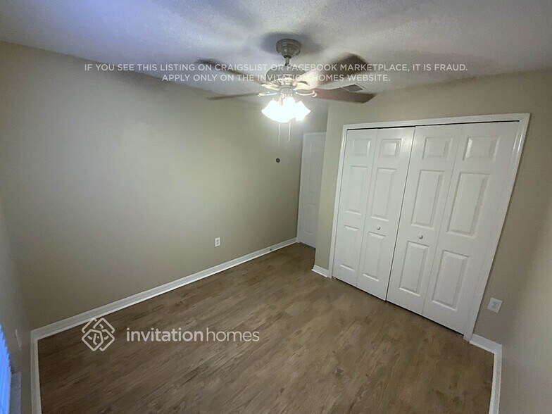 Building Photo - 4628 Eagle Peak Dr