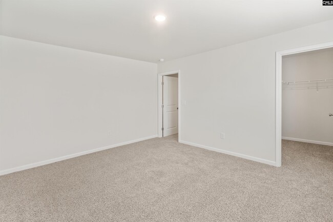 Building Photo - 1021 Skidaway Dr