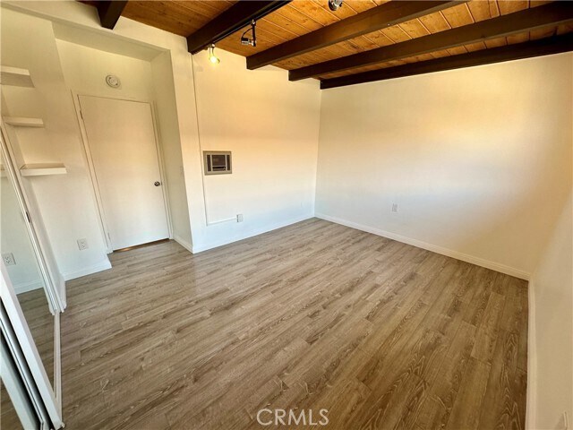 Building Photo - 1815 Armour Ln