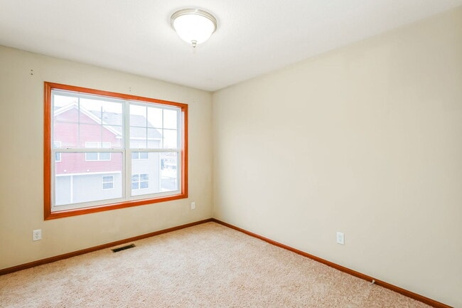 Building Photo - 1949 Commonwealth Blvd