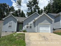 Building Photo - 52 Woodcreek Cir
