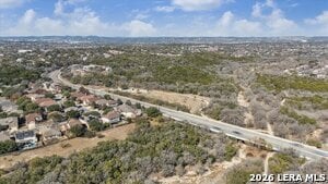 Building Photo - 10210 Elizabeth Ct