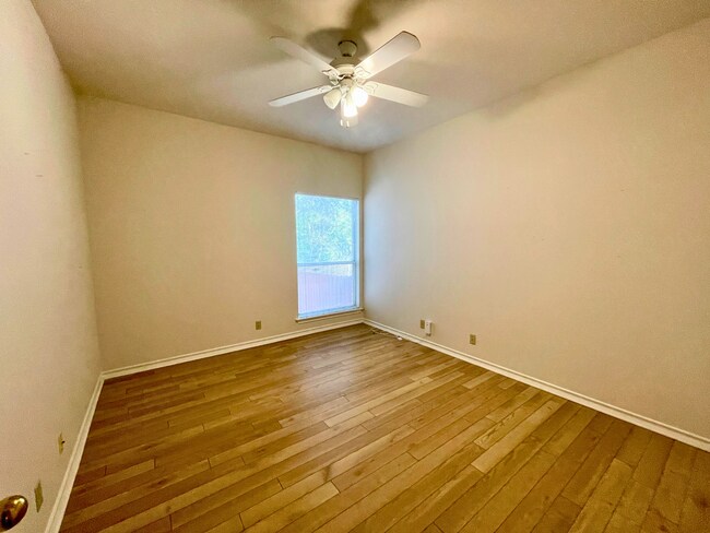 Building Photo - Remodeled 3 Bedroom Home with Large Deck in North Central San Antonio