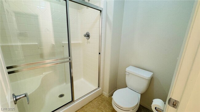 Building Photo - 1525 Spiced Wine Ave