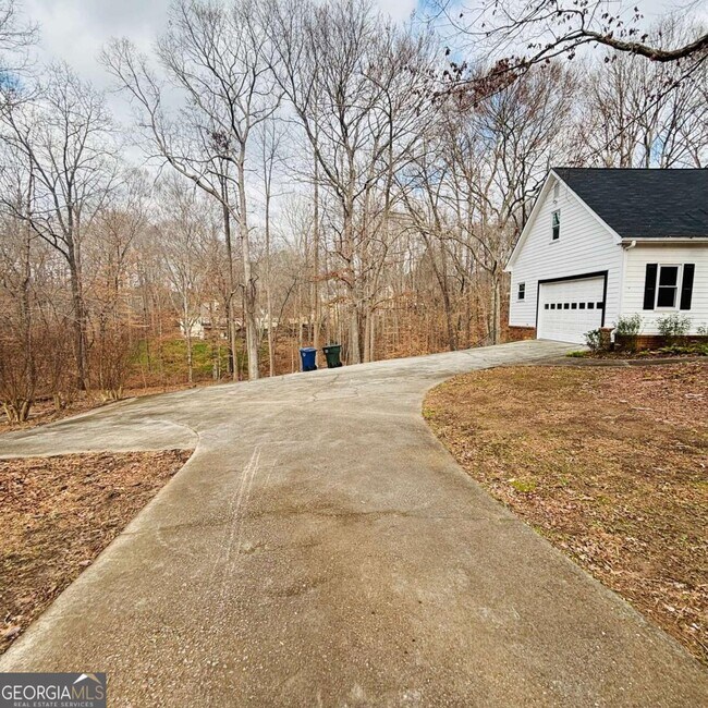 Building Photo - 3775 Belle Glade Trail SW