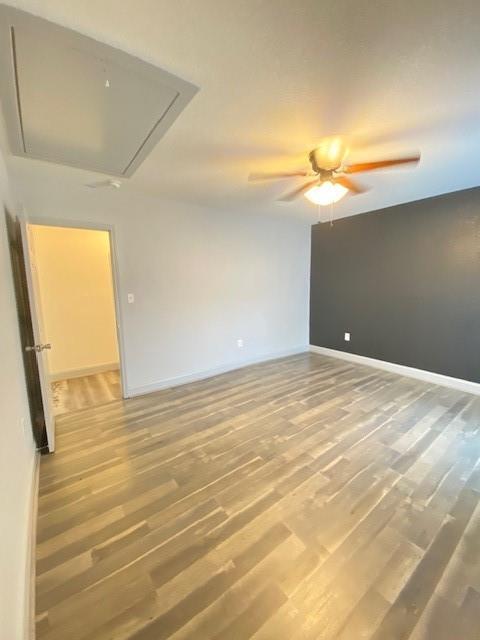 Building Photo - 1611 Pannell St
