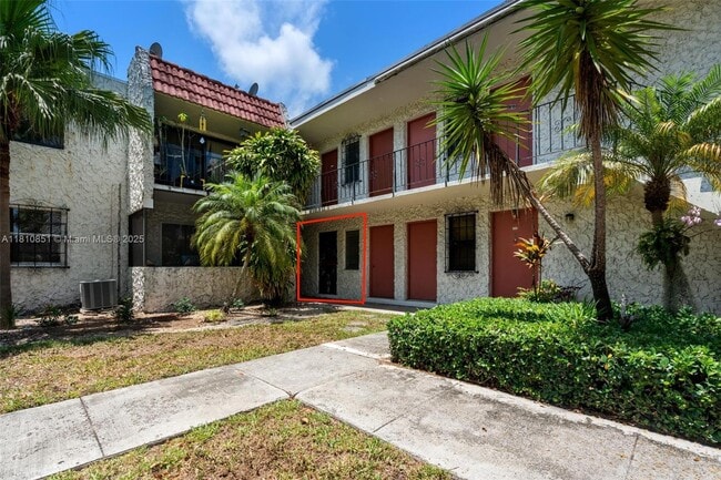 Building Photo - 8701 SW 141st St