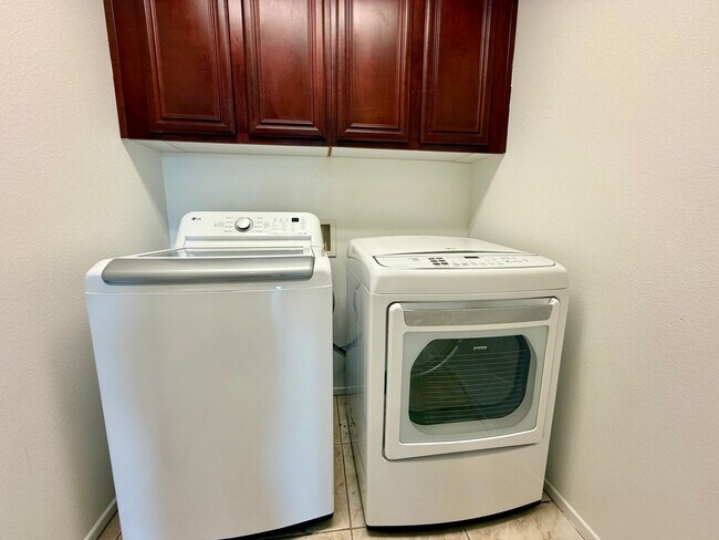 Building Photo - COMING SOON 5/BD 3/BA Home W/ Expansive Yard, Solar Panels, and No Rear Neighbors!