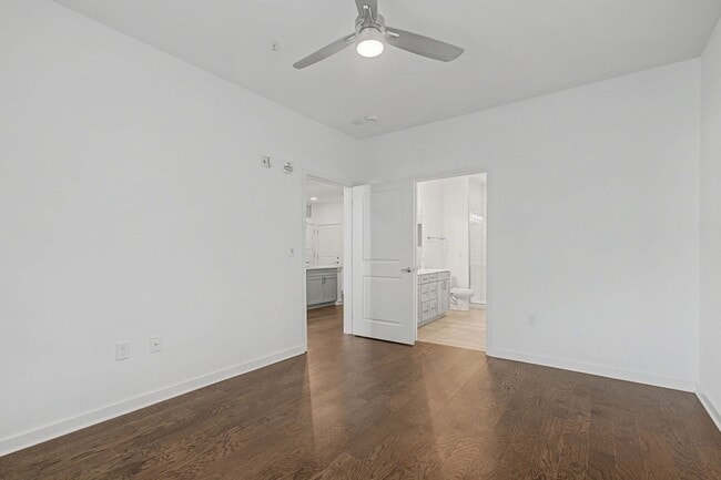 Building Photo - Modern Living in The Nations