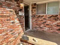 Building Photo - 23 NE 63rd St