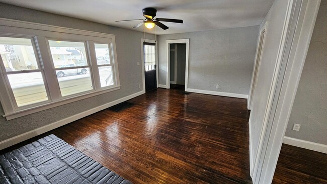 Building Photo - Remodeled 4 Bedroom home with a ton of charm!