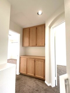 Building Photo - 11850 Scripps Creek Dr