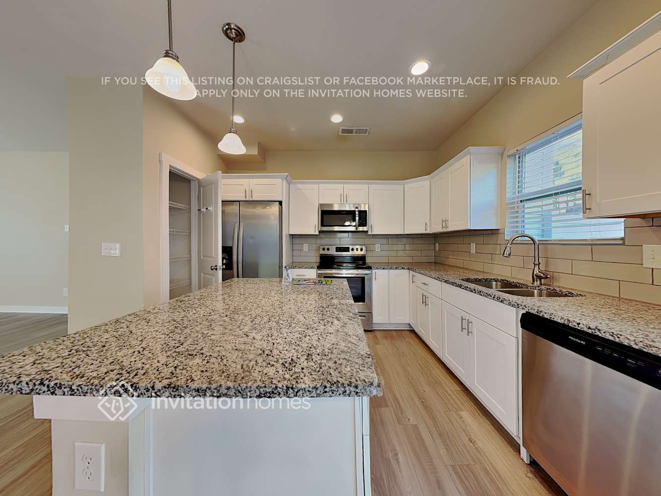 Building Photo - 3012 Ayana Dr