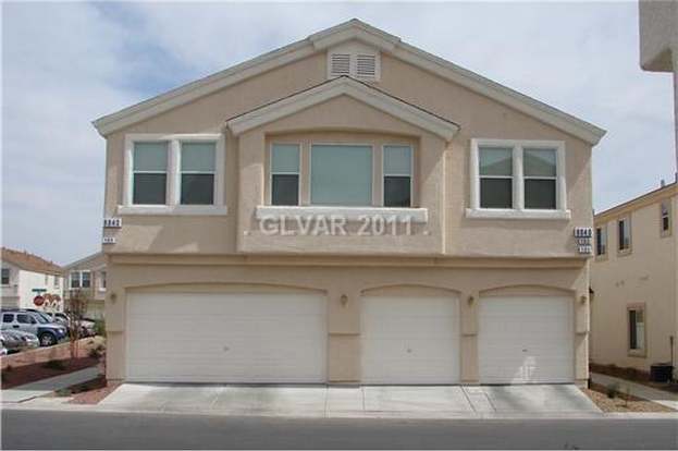 Building Photo - 8840 Roping Rodeo Ave