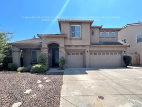 Building Photo - 615 Whitfield Ln
