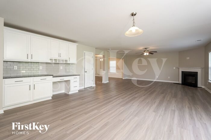 Building Photo - 1751 Rdg Blf Cir