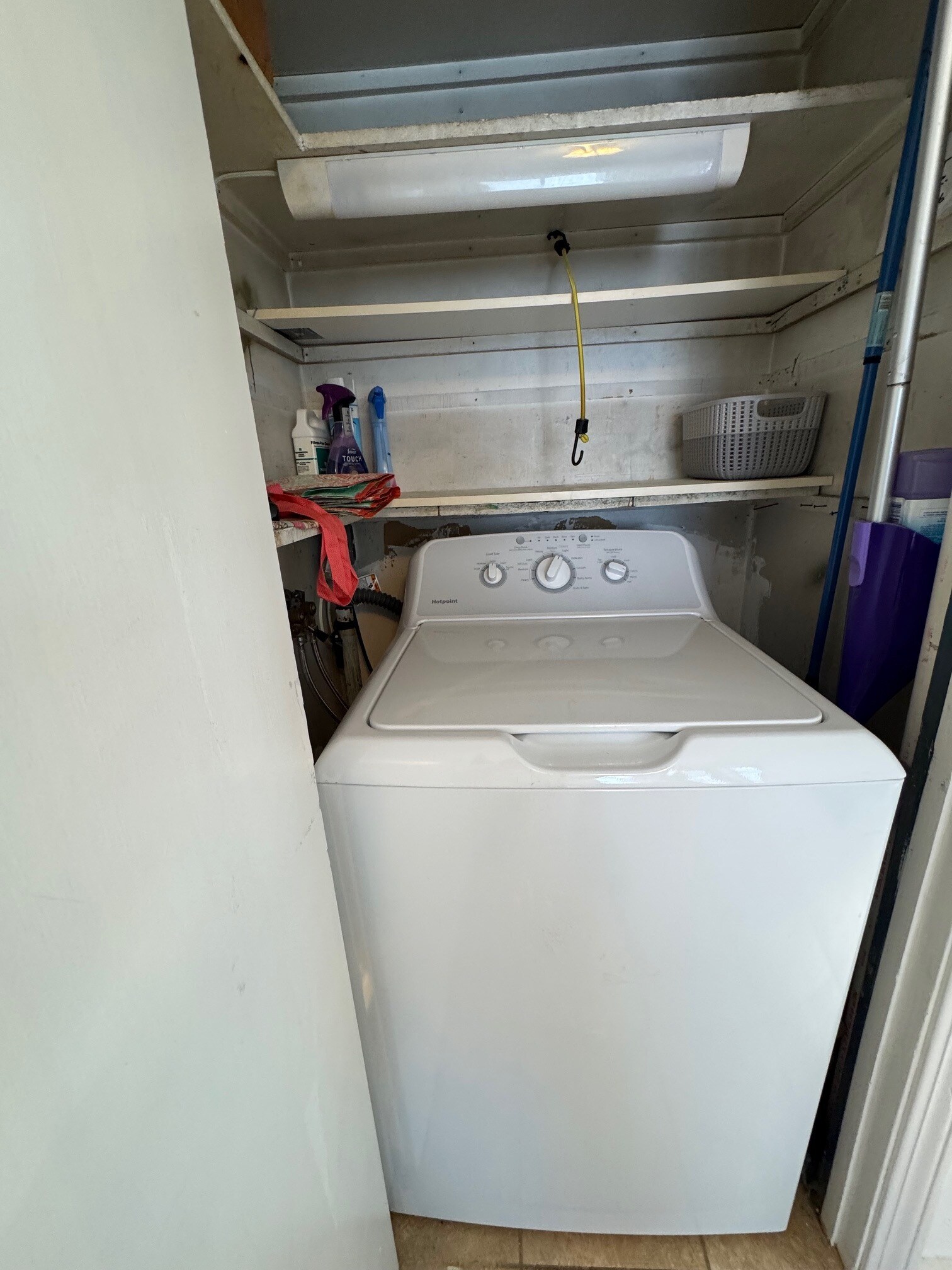 Building Photo - 57 Clarendon Ave