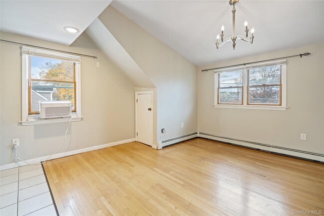 Building Photo - 2230 New York Ave