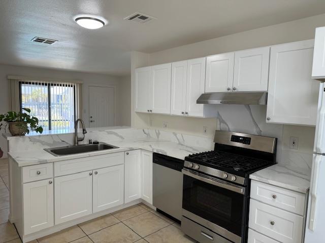 Building Photo - 45451 Deep Canyon Rd