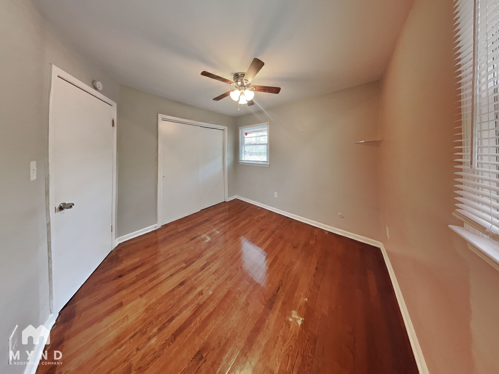 Building Photo - 5730 Deerfield Trail