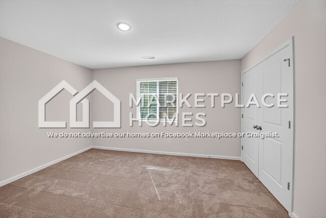 Building Photo - 3526 Marksbury Dr