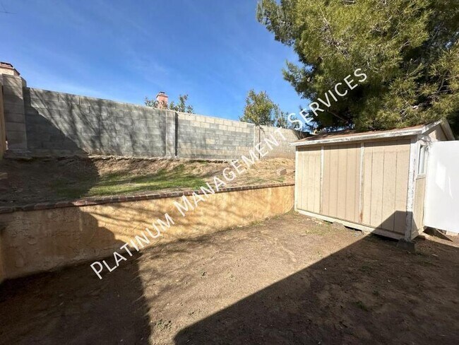 Building Photo - 37609 15th St E