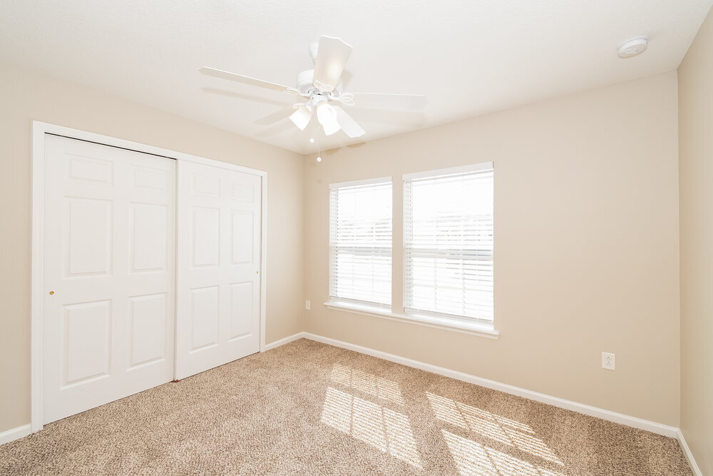 Building Photo - 3978 Cedar Bluff Ln