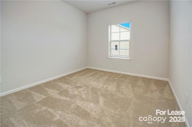 Building Photo - 3126 Glenn Hope Wy