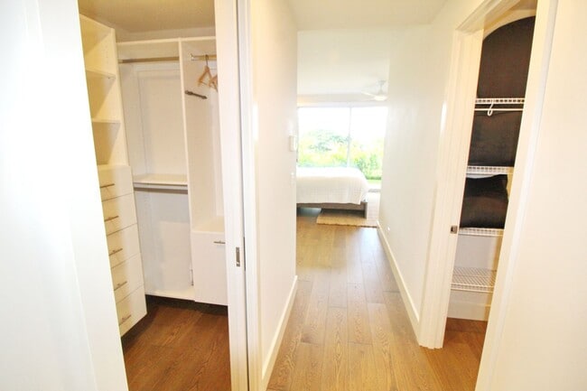 Building Photo - Brand New! Modern Elegancy at Makali'i in Wailea - Furnished 2 Bedrooms / 2 Bathrooms