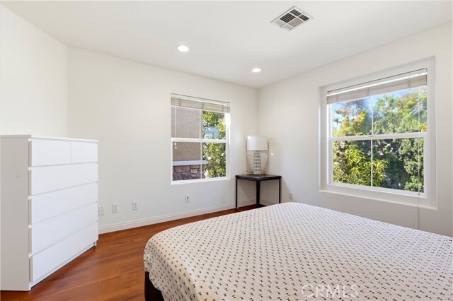 Building Photo - 303 Terra Bella