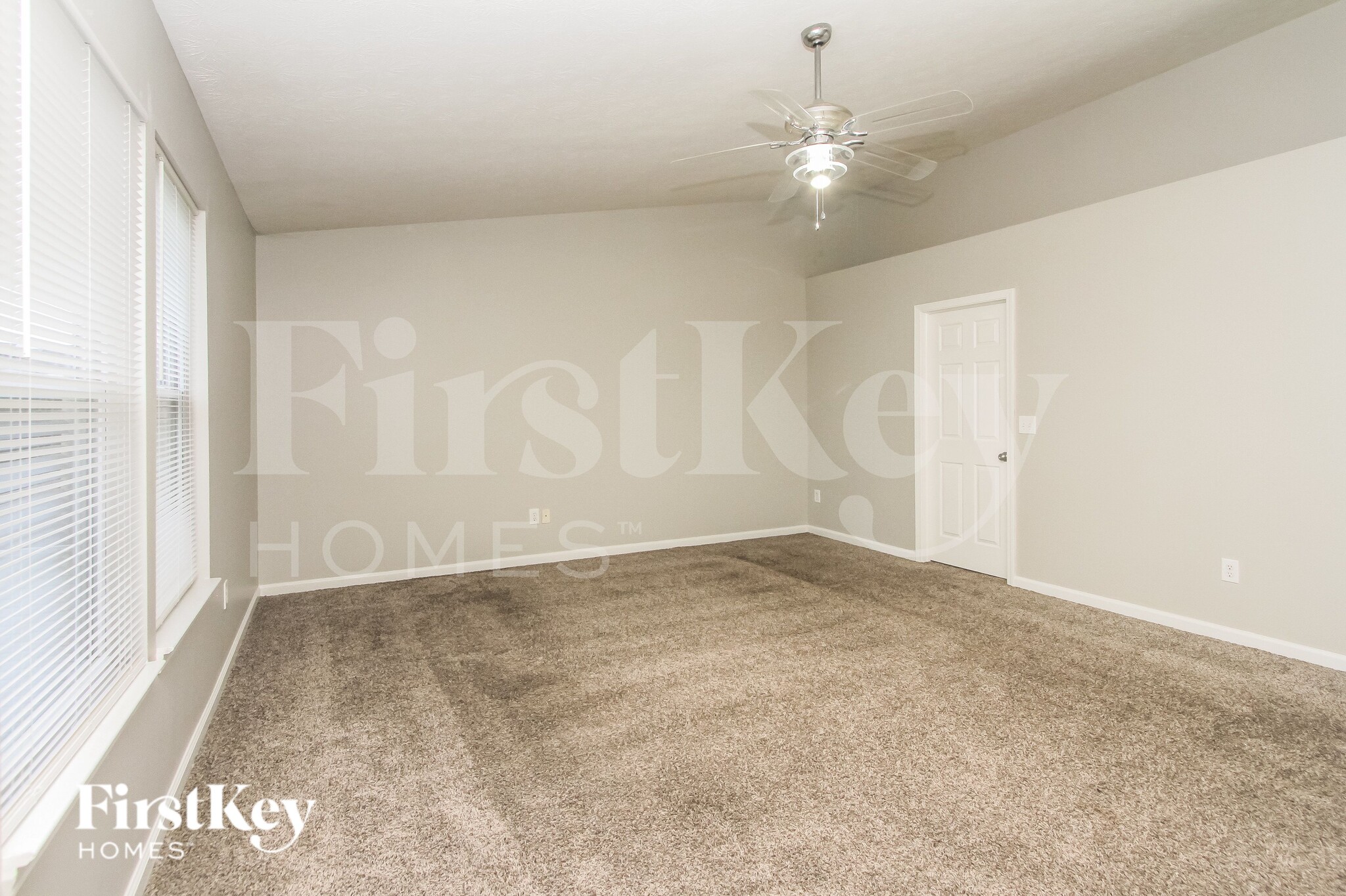 Building Photo - 7651 Lara Lee Dr