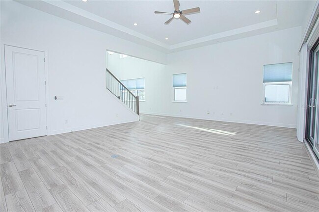 Building Photo - 12034 Sprite Ln